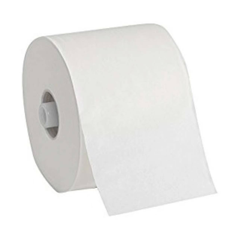 Durable and Efficient Coremati