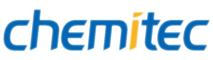 Chemitec