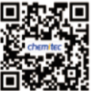 WeChat QR Code